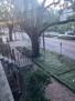 Furnished Condo in Savannah