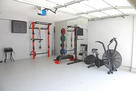 Turnkey Lux 2BR Mediterranean Townhome