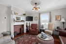 Furnished 3BR Condo with Roof Deck