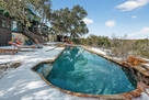 Furnished Home Rental Dripping Springs 