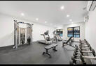 Gym (2 of 2)