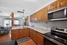 Furnished Urban Retrieve in Steelton, PA