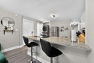Urban Oasis 6 Min from Uptown Charlotte