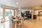 2 Furnished Room Rentals in Private Home