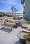 123 10th St Huntington Beach CA 92648