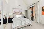 2BD2BA Marina Views King Suite Pool Spa