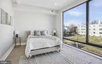 Furnished 3BR Condo, Rooftop Terrace