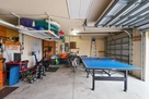 Gym An Play area