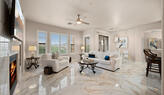 Additional Great Room