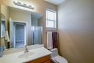 Furnished Rental In Peoria with Office