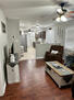 Private 3 Bedroom 2 Bath Home 