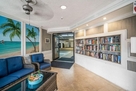 Beautiful Island 3 Bdrm Furnished Condo
