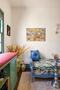 Westwood Village 1930s Furnished Home