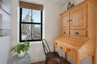 Furnished Corporate Apt Castle Rock