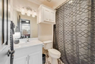 Luxury Executive Townhome