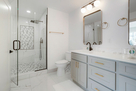Upscale Furnished 4 Bedroom Littleton CO