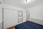 Furnished Single Family Home Centennial