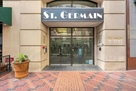 Furnished Condo Downtown Houston 