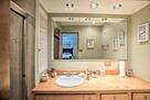 Glenwood Homes For Displaced Families 