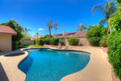 Pool 2