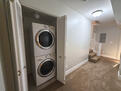 In-Unit Washer & Dryer
