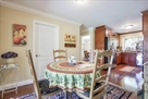 Los Altos Tuscan Villa