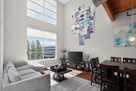 LOVELY 4 BED 3 FULL BATH IN SANTANA ROW