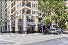 230 S Tryon St, view from  South Tryon and 3r