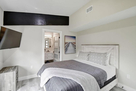 Indian River Executive Suite
