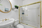 Fully Furnished 2 Story Spacious House