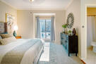 Stylish 2-BR Condo in Hudson Oaks 