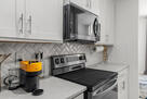 Kitchen Photo "D" View