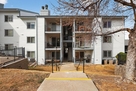 Beautiful Remodeled Fully Furnished Home