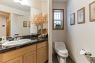 2 Furnished Room Rentals in Private Home