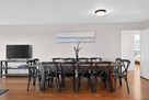 Premium 4BD 2BA Home in El Cerrito Hills