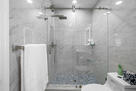 Dream Showers