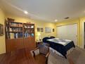 Bedroom 2a