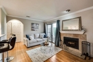 Fully Furnished 1 Bdrm Arlington, TX