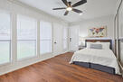 South Dallas 6Bed 3Baths 2Gar ATT fiber