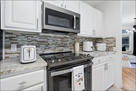 Prosper Stay Pool Spa Fireplace Parking
