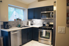 Cozy 3 Bedroom, 2 Bath, Fully Furnished