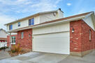 Newly Remodeled Home Ski & City Access