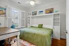 Queen Sized Murphy Bed