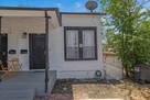 San Antonio Furnished Pet Friendly