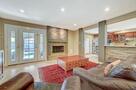 Beautiful 4 Bed Pool Home in Central LV