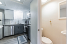 Columbus OH Furnished Condo  