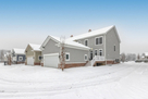 Yardley PA Furnished Rental