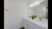 Upstairs Bathroom 2