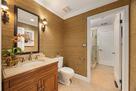Ensuite Bath 1
