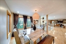 Dining Room 3